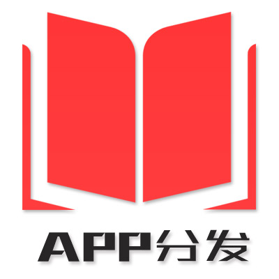 甘孜藏族自治州APP升级服务年费